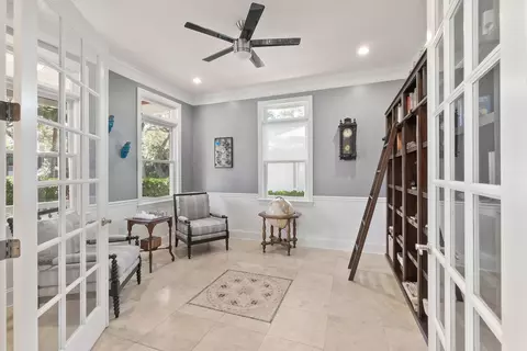 1000 Sea Forest Ln, Saint Augustine, FL 32080 photo 31