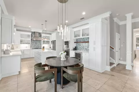 1000 Sea Forest Ln, Saint Augustine, FL 32080 photo 18