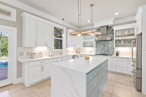 1000 Sea Forest Ln, Saint Augustine, FL 32080 photo 11