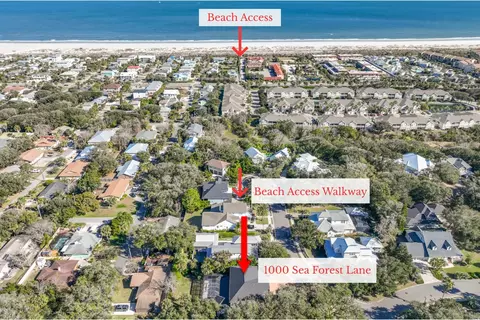 1000 Sea Forest Ln, Saint Augustine, FL 32080 photo 68