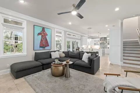 1000 Sea Forest Ln, Saint Augustine, FL 32080 photo 21
