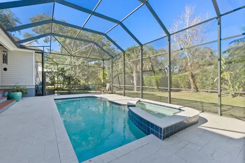 1000 Sea Forest Ln, Saint Augustine, FL 32080 photo 15