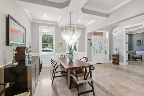 1000 Sea Forest Ln, Saint Augustine, FL 32080 photo 30
