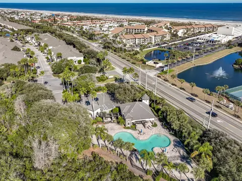 1000 Sea Forest Ln, Saint Augustine, FL 32080 photo 69