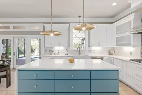 1000 Sea Forest Ln, Saint Augustine, FL 32080 photo 10