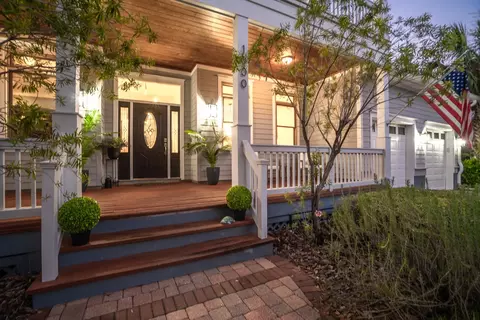 1000 Sea Forest Ln, Saint Augustine, FL 32080 photo 67