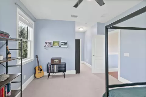 1000 Sea Forest Ln, Saint Augustine, FL 32080 photo 54