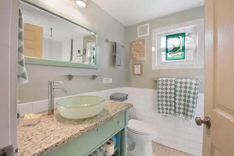 Bath - 4969 Medoras Ave, Saint Augustine, FL 32080 photo 1 of 2