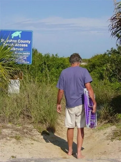 Other - 4969 Medoras Ave, Saint Augustine, FL 32080 photo 3 of 5