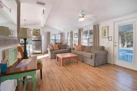 Living - 4969 Medoras Ave, Saint Augustine, FL 32080 photo 3 of 3