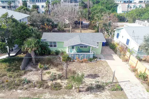 View/Area - 4969 Medoras Ave, Saint Augustine, FL 32080 photo 7 of 7