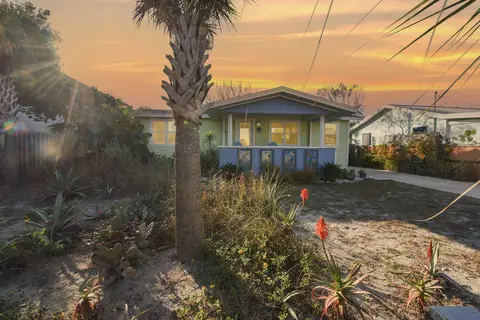 4969 Medoras Ave, Saint Augustine, FL 32080