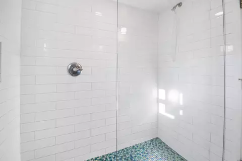 Bath - 4969 Medoras Ave, Saint Augustine, FL 32080 photo 2 of 2