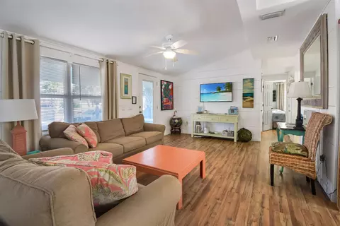 Living - 4969 Medoras Ave, Saint Augustine, FL 32080 photo 1 of 3