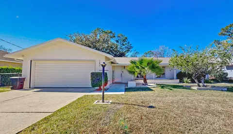 142 Foster Ln, Palm Coast, FL 32137