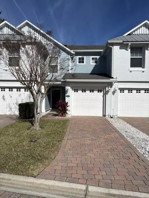109 Islander Dr, Saint Augustine, FL 32080 photo 1