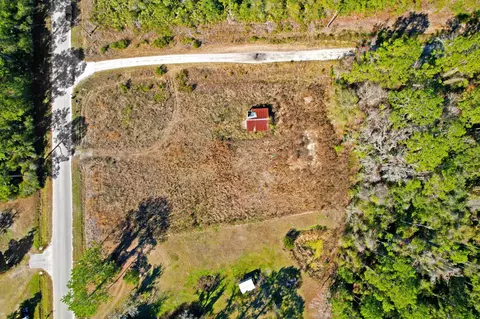 128 Shaggy Ln, Palatka, FL 32177