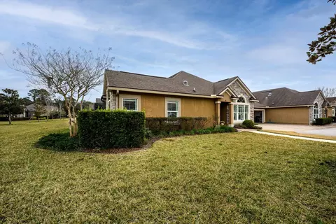 Exterior - 68 Ocale Ct, Saint Augustine, FL 32084 photo 5 of 10