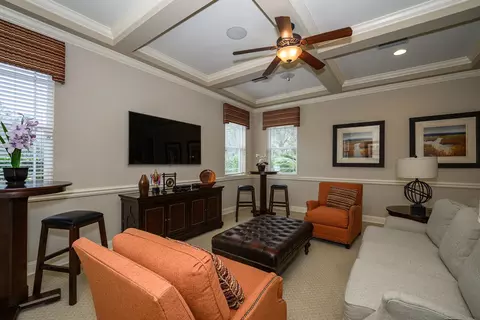 Other - 68 Ocale Ct, Saint Augustine, FL 32084 photo 13 of 15