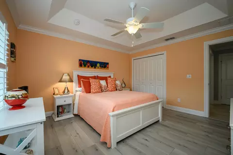 Other - 68 Ocale Ct, Saint Augustine, FL 32084 photo 9 of 15