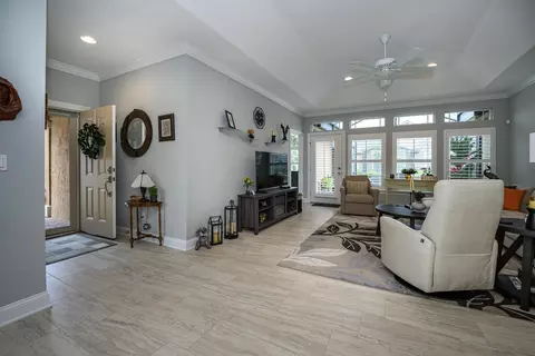 Entry Way - 68 Ocale Ct, Saint Augustine, FL 32084 photo 1 of 7
