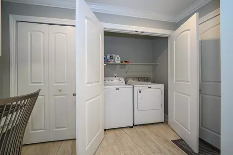 Other - 68 Ocale Ct, Saint Augustine, FL 32084 photo 4 of 15