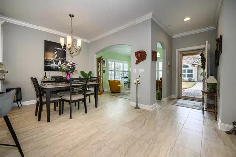 Other - 68 Ocale Ct, Saint Augustine, FL 32084 photo 5 of 15