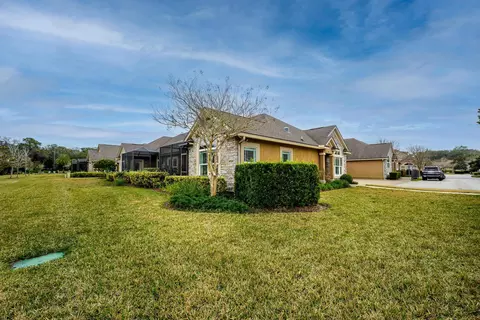 Exterior - 68 Ocale Ct, Saint Augustine, FL 32084 photo 6 of 10