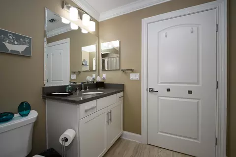 Bath - 68 Ocale Ct, Saint Augustine, FL 32084 photo 9 of 10