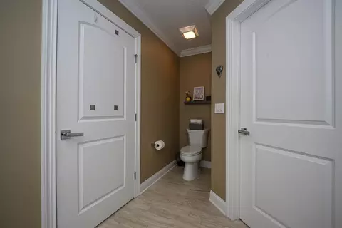 Bath - 68 Ocale Ct, Saint Augustine, FL 32084 photo 6 of 10