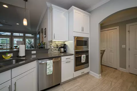 Kitchen - 68 Ocale Ct, Saint Augustine, FL 32084 photo 2 of 7
