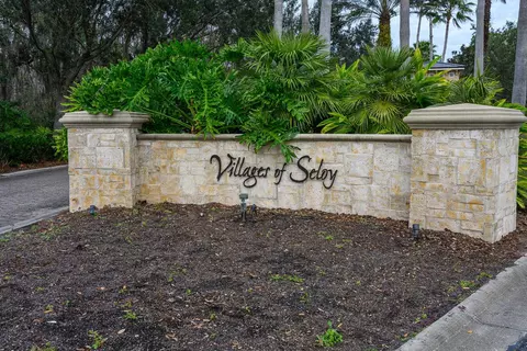 View/Area - 68 Ocale Ct, Saint Augustine, FL 32084 photo 1 of 3