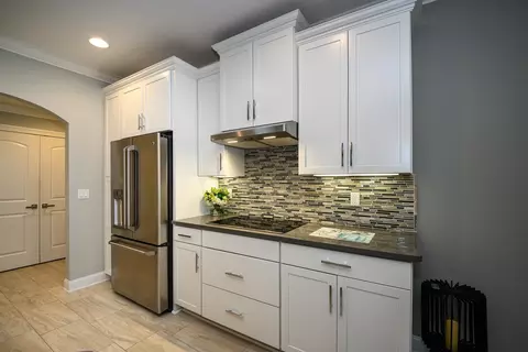 Kitchen - 68 Ocale Ct, Saint Augustine, FL 32084 photo 3 of 7