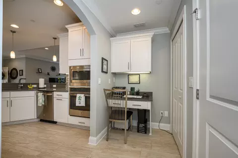 Other - 68 Ocale Ct, Saint Augustine, FL 32084 photo 2 of 15