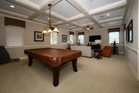 Other - 68 Ocale Ct, Saint Augustine, FL 32084 photo 12 of 15