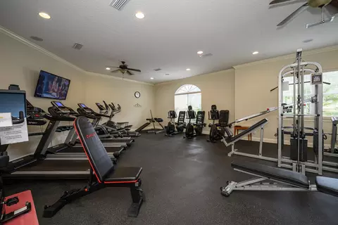 View/Area - 68 Ocale Ct, Saint Augustine, FL 32084 photo 2 of 3