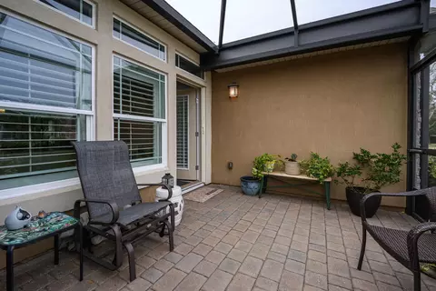 Other - 68 Ocale Ct, Saint Augustine, FL 32084 photo 1 of 15