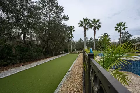 Exterior - 68 Ocale Ct, Saint Augustine, FL 32084 photo 9 of 10