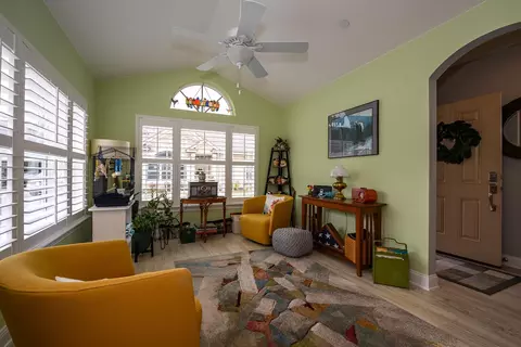 Other - 68 Ocale Ct, Saint Augustine, FL 32084 photo 7 of 15