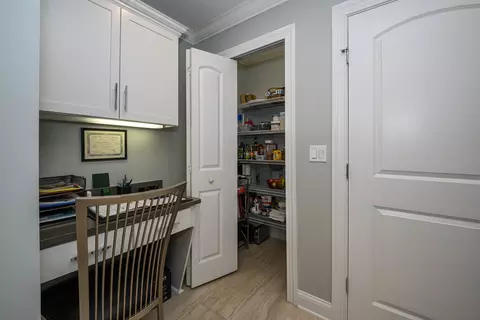 Other - 68 Ocale Ct, Saint Augustine, FL 32084 photo 3 of 15