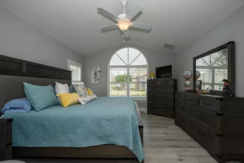 Bedroom - 68 Ocale Ct, Saint Augustine, FL 32084 photo 1 of 8