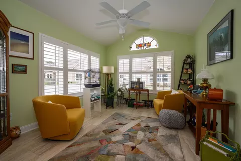 Other - 68 Ocale Ct, Saint Augustine, FL 32084 photo 6 of 15