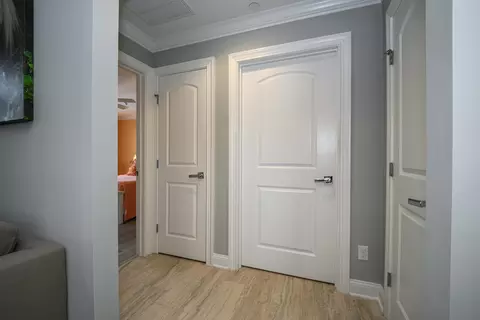 Entry Way - 68 Ocale Ct, Saint Augustine, FL 32084 photo 5 of 7
