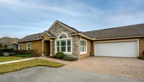 68 Ocale Ct, Saint Augustine, FL 32084