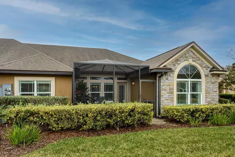 Exterior - 68 Ocale Ct, Saint Augustine, FL 32084 photo 7 of 10