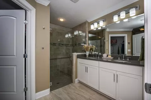 Bath - 68 Ocale Ct, Saint Augustine, FL 32084 photo 1 of 10