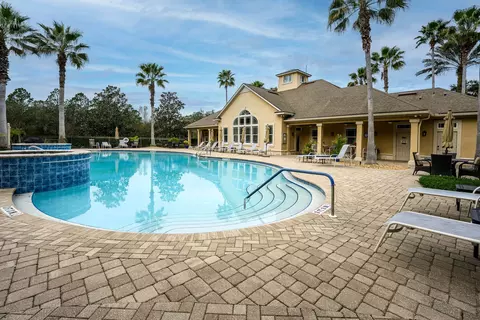 Exterior - 68 Ocale Ct, Saint Augustine, FL 32084 photo 10 of 10