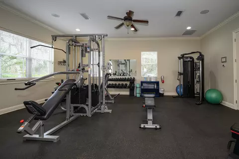 Other - 68 Ocale Ct, Saint Augustine, FL 32084 photo 14 of 15