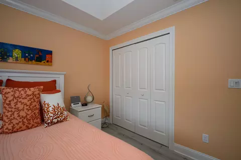 Other - 68 Ocale Ct, Saint Augustine, FL 32084 photo 10 of 15