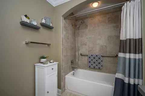 Bath - 68 Ocale Ct, Saint Augustine, FL 32084 photo 10 of 10